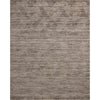Jean Stoffer x Loloi Daniel Dove Rug