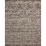 Jean Stoffer x Loloi Daniel Dove Rug
