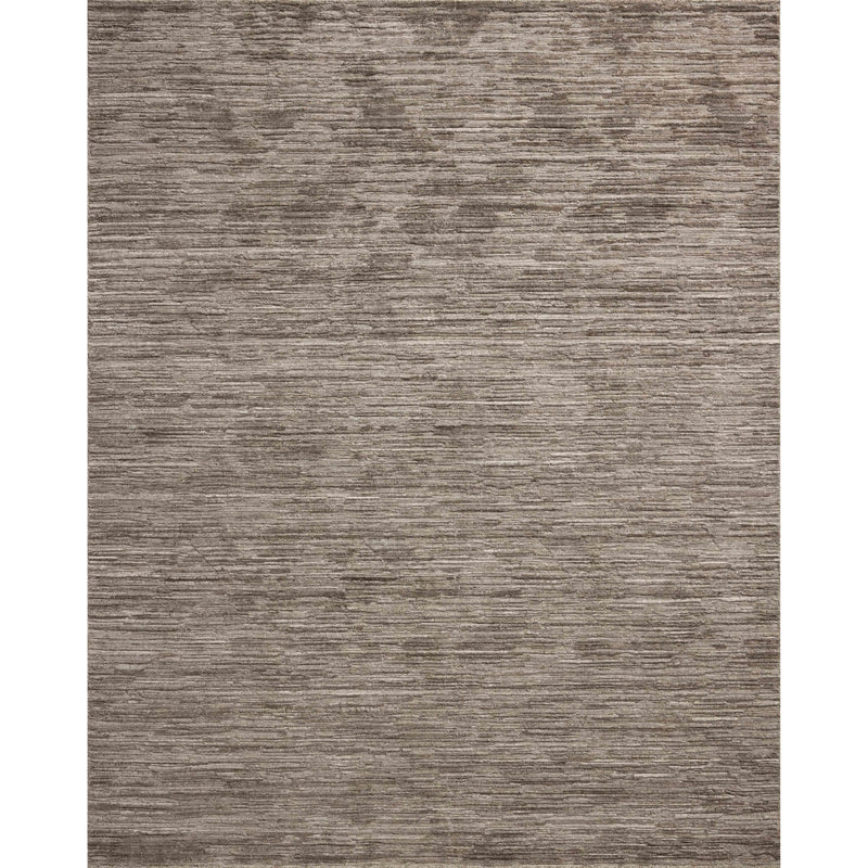 Jean Stoffer x Loloi Daniel Dove Rug