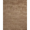 Jean Stoffer x Loloi Daniel Fawn Rug
