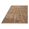 Jean Stoffer x Loloi Daniel Fawn Rug