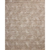 Jean Stoffer x Loloi Daniel Natural Rug