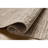Jean Stoffer x Loloi Daniel Natural Rug