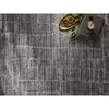 Jean Stoffer x Loloi Daniel Slate Rug