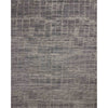 Jean Stoffer x Loloi Daniel Slate Rug