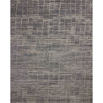 Jean Stoffer x Loloi Daniel Slate Rug