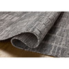 Jean Stoffer x Loloi Daniel Slate Rug