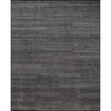 Jean Stoffer x Loloi Grace Charcoal Hand-Knotted Rug