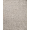 Jean Stoffer x Loloi Grace Dove Hand-Knotted Rug
