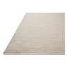 Jean Stoffer x Loloi Grace Natural Hand-Knotted Rug