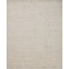 Jean Stoffer x Loloi Grace Natural Hand-Knotted Rug
