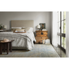 Legacy Ocean Hand-Knotted Rug