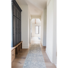 Legacy Storm Hand-Knotted Rug