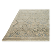 Legacy Stone Hand-Knotted Rug