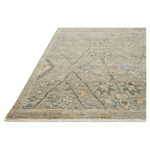 Legacy Stone Hand-Knotted Rug