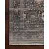 Lyra Ink / Multi Rug