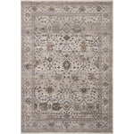 Lyra Pebble / Multi Rug
