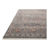 Lyra Sky / Multi Rug