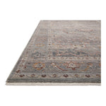 Lyra Sky / Multi Rug