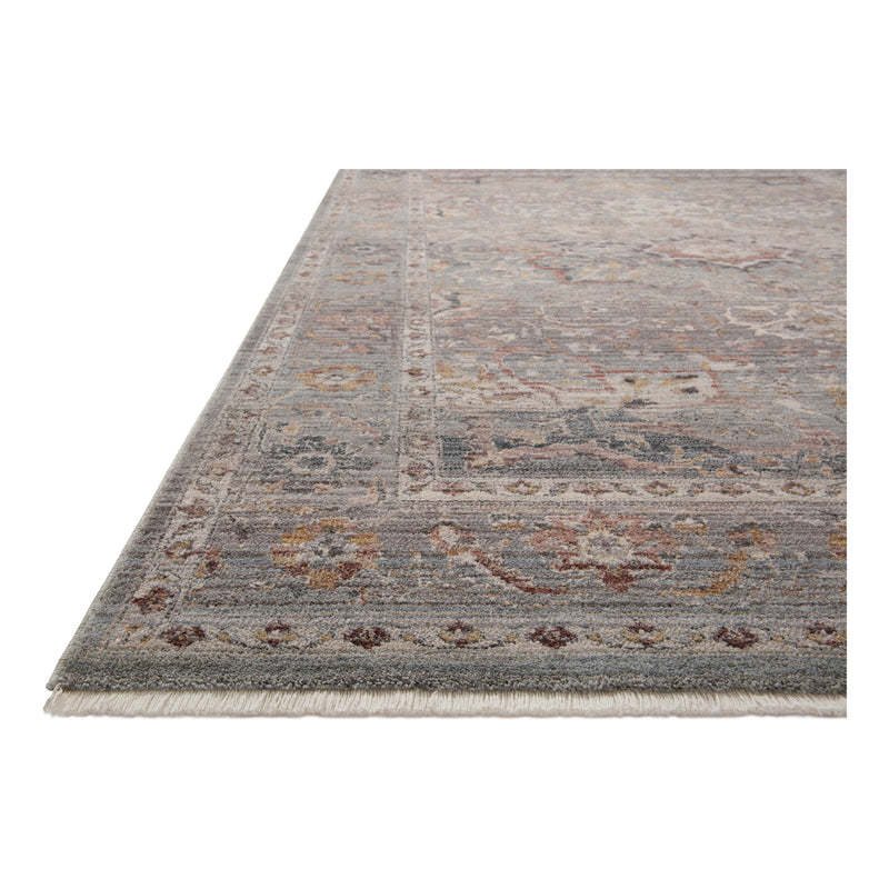 Lyra Sky / Multi Rug