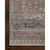 Lyra Sky / Multi Rug