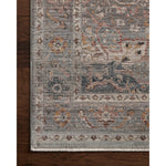 Lyra Sky / Multi Rug