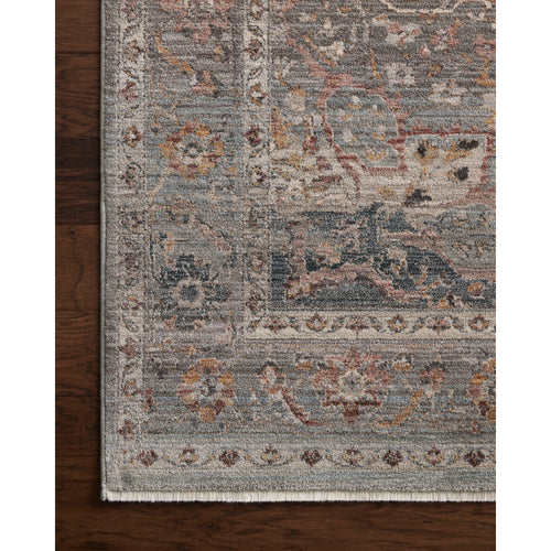 Lyra Sky / Multi Rug