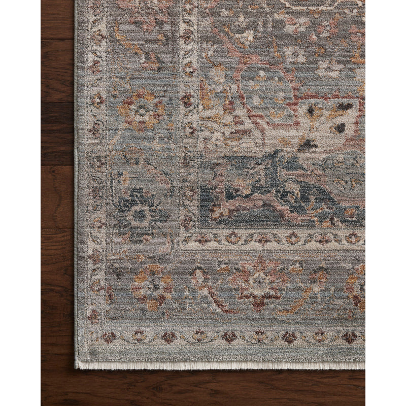 Lyra Sky / Multi Rug
