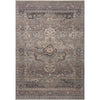 Lyra Sky / Multi Rug
