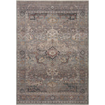 Lyra Sky / Multi Rug