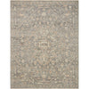 Marco Granite / Taupe Hand-Knotted Rug