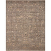 Marco Tobacco / Mocha Hand-Knotted Rug