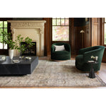 Margot Antique / Sage Rug