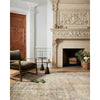 Margot Antique / Sage Rug