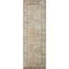 Margot Antique / Sage Rug