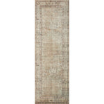 Margot Antique / Sage Rug