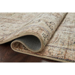 Margot Antique / Sage Rug