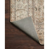 Margot Antique / Sage Rug