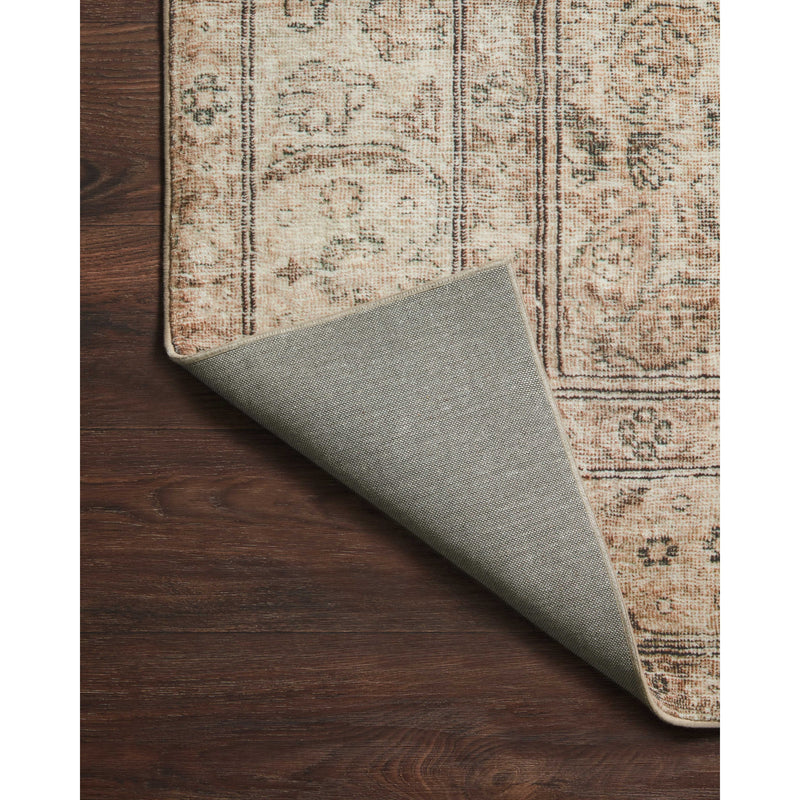 Margot Antique / Sage Rug