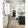 Margot Antique / Sage Rug
