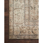 Margot Antique / Sage Rug