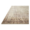 Margot Antique / Sage Rug