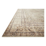 Margot Antique / Sage Rug