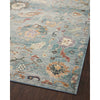 Margot Denim / Multi Rug