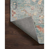 Margot Denim / Multi Rug