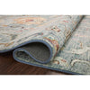 Margot Denim / Multi Rug