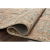 Margot Ocean / Spice Rug