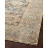 Margot Ocean / Spice Rug