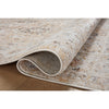 Monroe Beige / Multi Rug