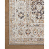 Monroe Beige / Multi Rug
